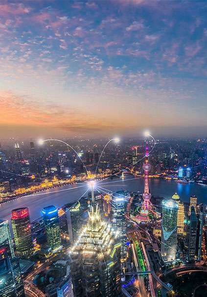 中欧官方端网站登录入口-中欧(中国)物联网