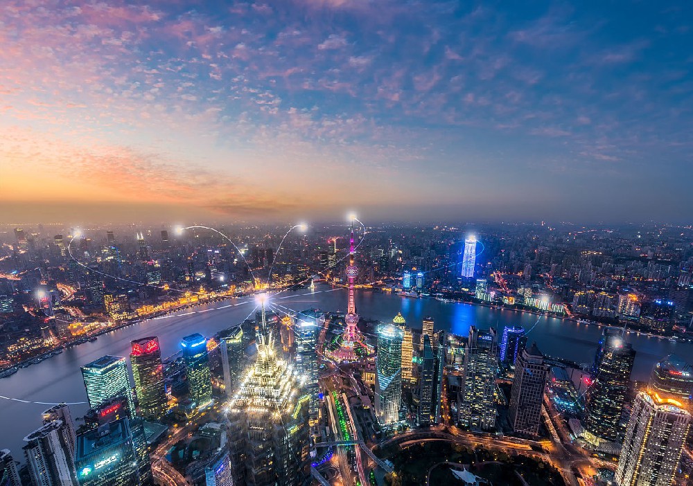 中欧官方端网站登录入口-中欧(中国)宣传片